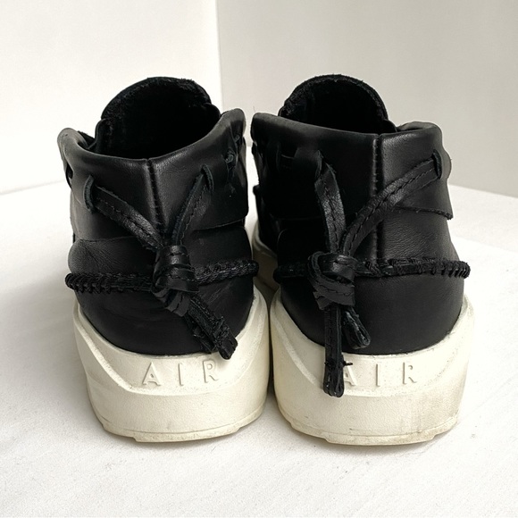 Nike SB Air Max Stefan Janoski 2 Moc Sneaker - Picture 6 of 9